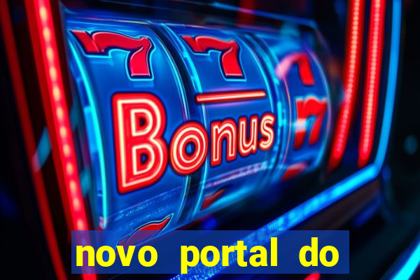 novo portal do aluno cruzeiro do sul